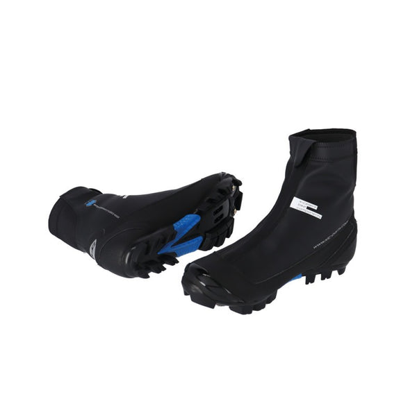 Xlc winter cycling discount shoes