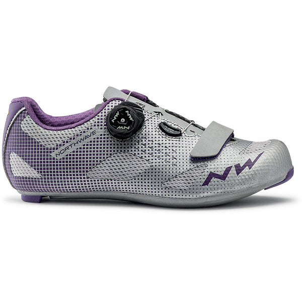 Northwave cheap storm shoes