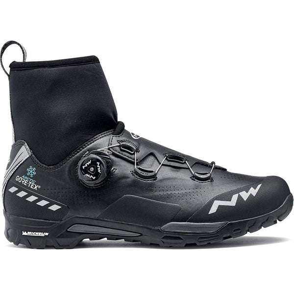 Northwave cheap raptor gtx