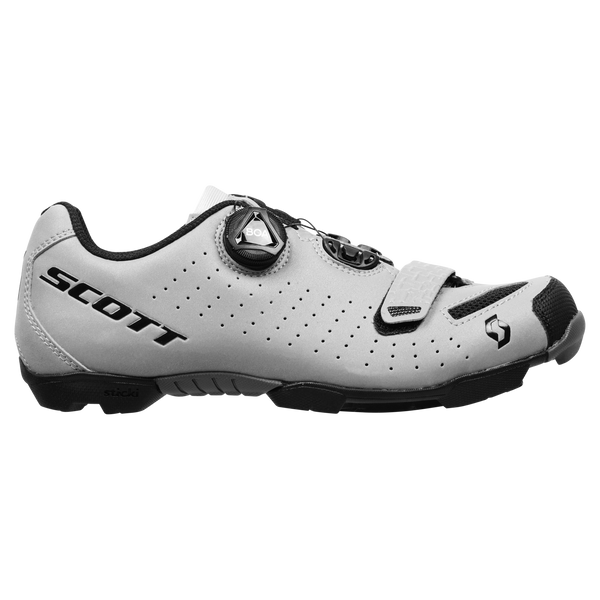 Scott boa cheap cycling shoes