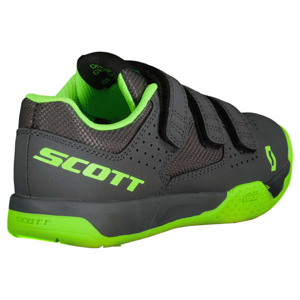 Scott mtb ar kids new arrivals