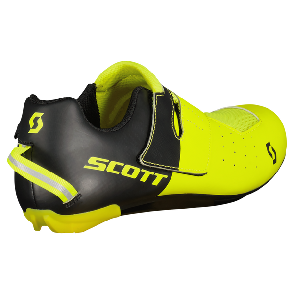 Scott best sale tri shoes