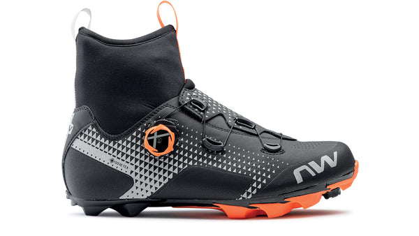 Northwave extreme discount xc gtx review