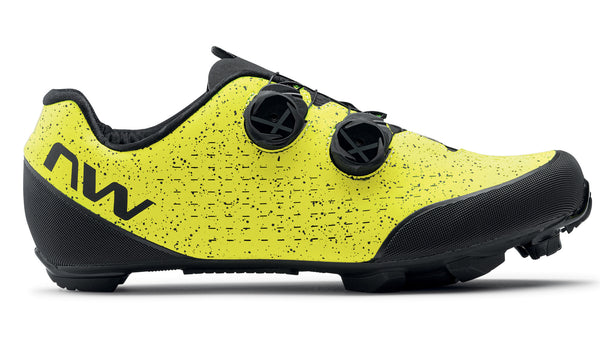 Cycling hot sale shoes rebel