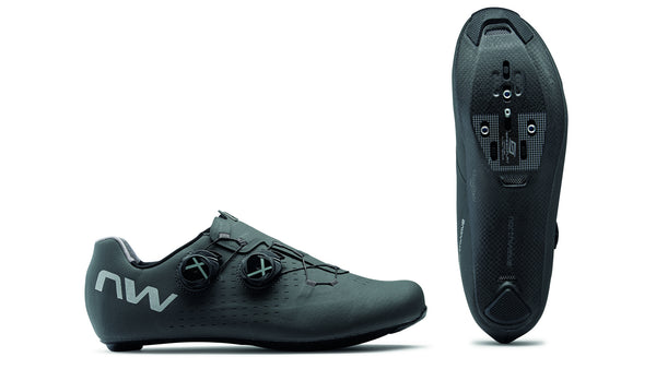 NORTHWAVE EXTREME PRO 2 Anthracite – Bikeshoe4u.com