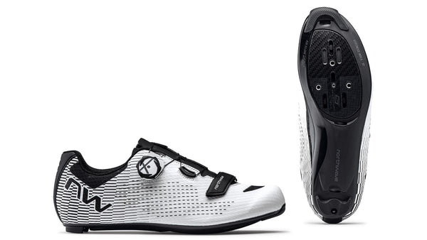 Northwave wide fit online mtb shoes