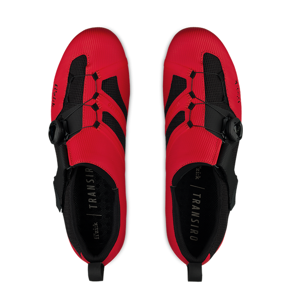 Fizik hot sale infinito r3