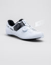 SUPLEST ROAD PRO WHITE