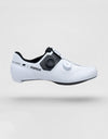 SUPLEST ROAD PRO WHITE