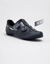 SUPLEST ROAD PRO BLACK