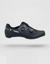 SUPLEST ROAD PRO BLACK