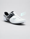 SUPLEST ROAD PRO WHITE/BLACK