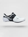 SUPLEST ROAD PRO WHITE/BLACK