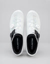 SUPLEST ROAD PRO WHITE/BLACK