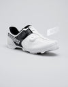 SUPLEST GRAVEL XC PRO OFF-WHITE