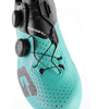 GAERNE G.JET BLACK/AQUA