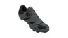 GIRO - CYLINDER II portaro grey