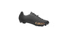 GIRO - EMPIRE SRC BLACK