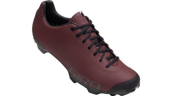 GIRO - EMPIRE SRC CLAY RED