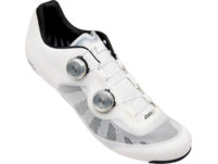 GIRO - IMPERIAL II White