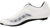 GIRO - IMPERIAL II White