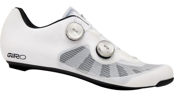 GIRO - IMPERIAL II White