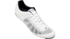 GIRO - EMPIRE SLX II White