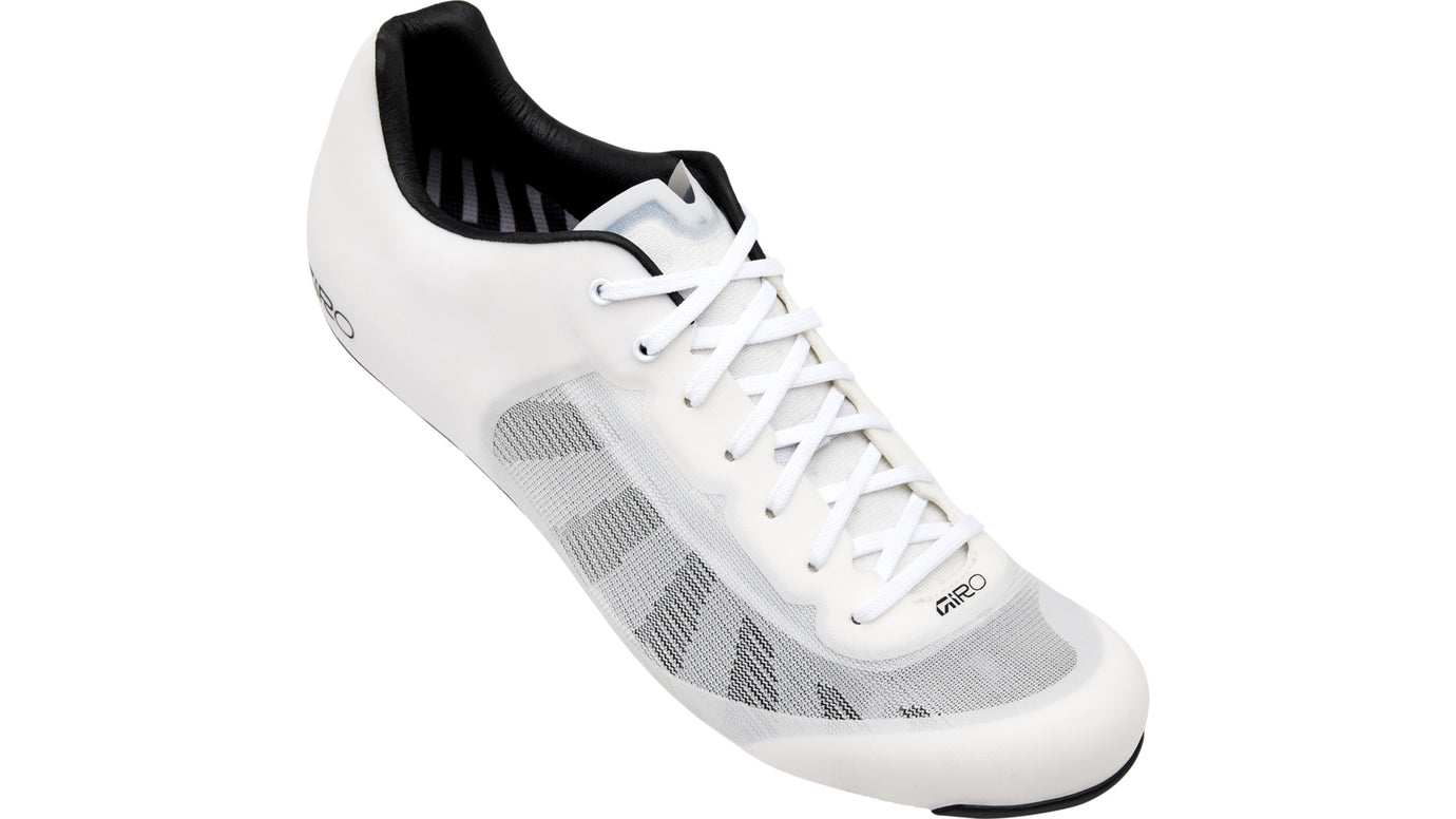 Giro empire shoes online