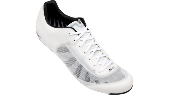 GIRO - EMPIRE SLX II White