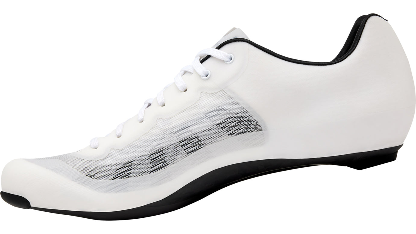 Giro empire white online