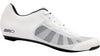 GIRO - EMPIRE SLX II White