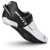 SCOTT - ROAD TRI SPRINT SHOE Black/White