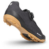 SCOTT - GRAVEL PRO SHOE Black Matt/White