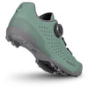 SCOTT - GRAVEL PRO LADY SHOE Green/Grey