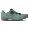 SCOTT - GRAVEL PRO LADY SHOE Green/Grey