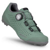 SCOTT - GRAVEL PRO LADY SHOE Green/Grey