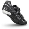 SCOTT - ROAD VERTEC VENT BOA SHOE Black/White