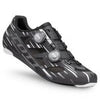 SCOTT - ROAD VERTEC VENT BOA SHOE Black/White