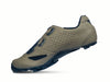 MX239 Gravel Stone/Black (Regular and Wide insole) PRE-ORDER MARCH 2025