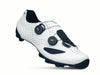 MX239 Gravel White/Black (Regular and Wide insole) PRE-ORDER MARCH 2025