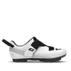 GAERNE G. IRON MTB WHITE