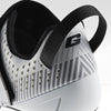 GAERNE G. IRON MTB WHITE