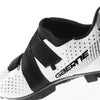 GAERNE G. IRON MTB WHITE