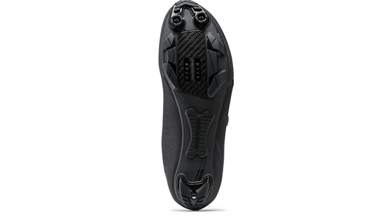 NORTHWAVE REBEL 3 Black