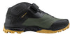 NORTHWAVE ENDURO MID 2 Green Forest/Black