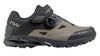 NORTHWAVE SPIDER PLUS 3 Sand/Black