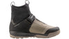 NORTHWAVE KINGROCK PLUS GTX Black/Sand