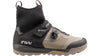 NORTHWAVE KINGROCK PLUS GTX Black/Sand