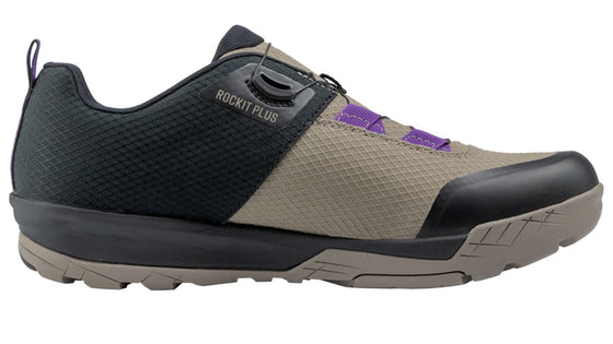 NORTHWAVE ROCKIT PLUS Sand/Black