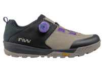 NORTHWAVE ROCKIT PLUS Sand/Black